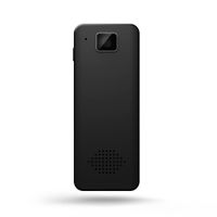 Miniatura 4 de TRADUCTOR ENERGY SISTEM AI NEGRO