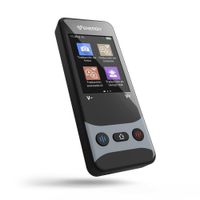 Miniatura 5 de TRADUCTOR ENERGY SISTEM AI NEGRO