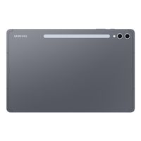 Miniatura 6 de SAMSUNG Galaxy Tab S Galaxy Tab S10 Plus Wi-Fi 12.4" 12GB/256GB Gris