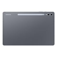 Miniatura 11 de SAMSUNG Galaxy Tab S Galaxy Tab S10 Plus Wi-Fi 12.4" 12GB/256GB Gris