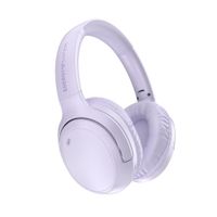 Miniatura 6 de AURICULARES + MICRO ENERGY BLUETOOTH HUSH LAVANDER
