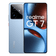 REALME GT GT 7 6.78" 5G 12GB/512GB Azul REALME GT GT 7 6.78" 5G 12GB/512GB Azul