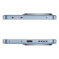 Miniatura 3 de REALME GT GT 7 6.78" 5G 12GB/512GB Azul