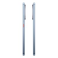 Miniatura 4 de REALME GT GT 7 6.78" 5G 12GB/512GB Azul