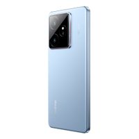 Miniatura 6 de REALME GT GT 7 6.78" 5G 12GB/512GB Azul