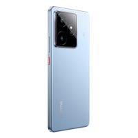 Miniatura 8 de REALME GT GT 7 6.78" 5G 12GB/512GB Azul