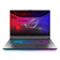 PORTATIL ASUS GAMING G815JMR-S8051 i7-14650HX, 32GB , 1TB SSD, RTX 5060, 18" , FREEDOS PORTATIL ASUS GAMING G815JMR-S8051 i7-14650HX, 32GB , 1TB SSD, RTX 5060, 18" , FREEDOS