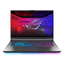 PORTATIL ASUS GAMING G815JMR-S8051 i7-14650HX, 32GB , 1TB SSD, RTX 5060, 18" , FREEDOS