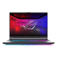 Miniatura 5 de PORTATIL ASUS GAMING  G815JMR-S8051 i7-14650HX, 32GB , 1TB SSD, RTX 5060, 18" , FREEDOS