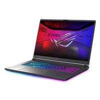 Miniatura 6 de PORTATIL ASUS GAMING  G815JMR-S8051 i7-14650HX, 32GB , 1TB SSD, RTX 5060, 18" , FREEDOS