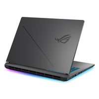 Miniatura 12 de PORTATIL ASUS GAMING  G815JMR-S8051 i7-14650HX, 32GB , 1TB SSD, RTX 5060, 18" , FREEDOS