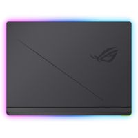 Miniatura 14 de PORTATIL ASUS GAMING  G815JMR-S8051 i7-14650HX, 32GB , 1TB SSD, RTX 5060, 18" , FREEDOS