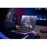 Miniatura 16 de PORTATIL ASUS GAMING  G815JMR-S8051 i7-14650HX, 32GB , 1TB SSD, RTX 5060, 18" , FREEDOS