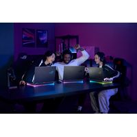 Miniatura 17 de PORTATIL ASUS GAMING  G815JMR-S8051 i7-14650HX, 32GB , 1TB SSD, RTX 5060, 18" , FREEDOS