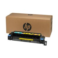 Miniatura 2 de HP LASERJET 220V FUSER KIT