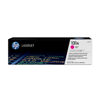 Miniatura 1 de TONER HP MAGENTA 131A CF213A