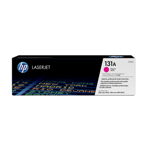 TONER HP MAGENTA 131A CF213A