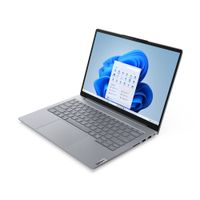 Miniatura 4 de PORTATIL LENOVO THINKBOOK 14 G8 IRL i5 210H 16GB 512GB 14"WUXGA W11P