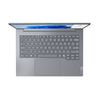 Miniatura 10 de PORTATIL LENOVO THINKBOOK 14 G8 IRL i5 210H 16GB 512GB 14"WUXGA W11P