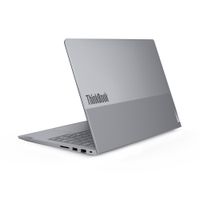 Miniatura 11 de PORTATIL LENOVO THINKBOOK 14 G8 IRL i5 210H 16GB 512GB 14"WUXGA W11P