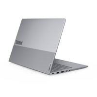 Miniatura 12 de PORTATIL LENOVO THINKBOOK 14 G8 IRL i5 210H 16GB 512GB 14"WUXGA W11P