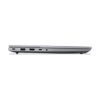Miniatura 13 de PORTATIL LENOVO THINKBOOK 14 G8 IRL i5 210H 16GB 512GB 14"WUXGA W11P