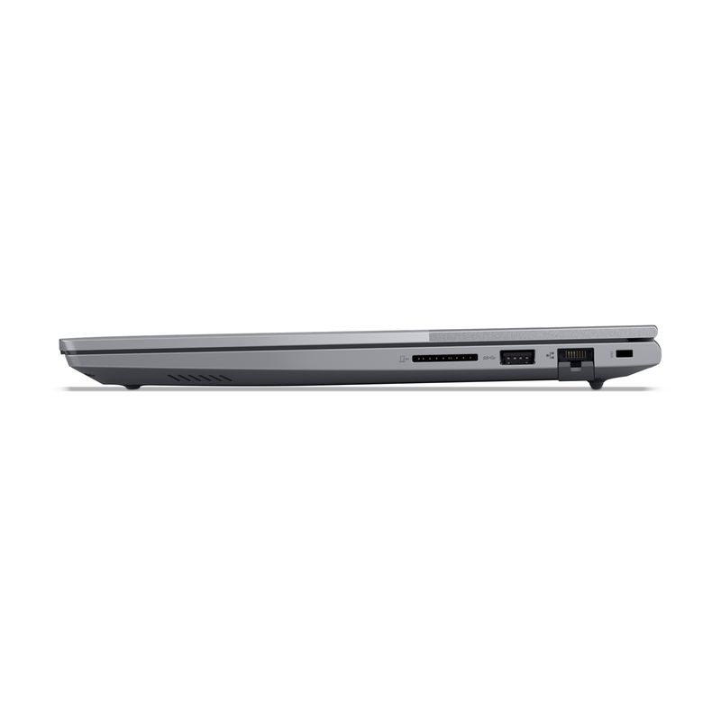 PORTATIL LENOVO THINKBOOK 14 G8 IRL i5 210H 16GB 512GB 14"WUXGA W11P - Imagen 14 de 17