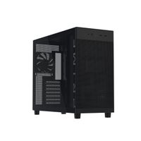 Miniatura 2 de Asus  PRIME AP303 TG Black  Negro