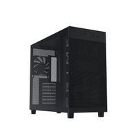 Miniatura 3 de Asus  PRIME AP303 TG Black  Negro