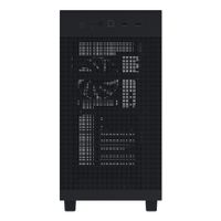 Miniatura 6 de Asus  PRIME AP303 TG Black  Negro