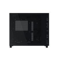 Miniatura 7 de Asus  PRIME AP303 TG Black  Negro