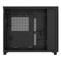 Miniatura 8 de Asus  PRIME AP303 TG Black  Negro