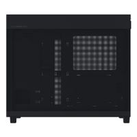 Miniatura 9 de Asus  PRIME AP303 TG Black  Negro