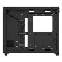 Miniatura 10 de Asus  PRIME AP303 TG Black  Negro