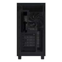 Miniatura 11 de Asus  PRIME AP303 TG Black  Negro