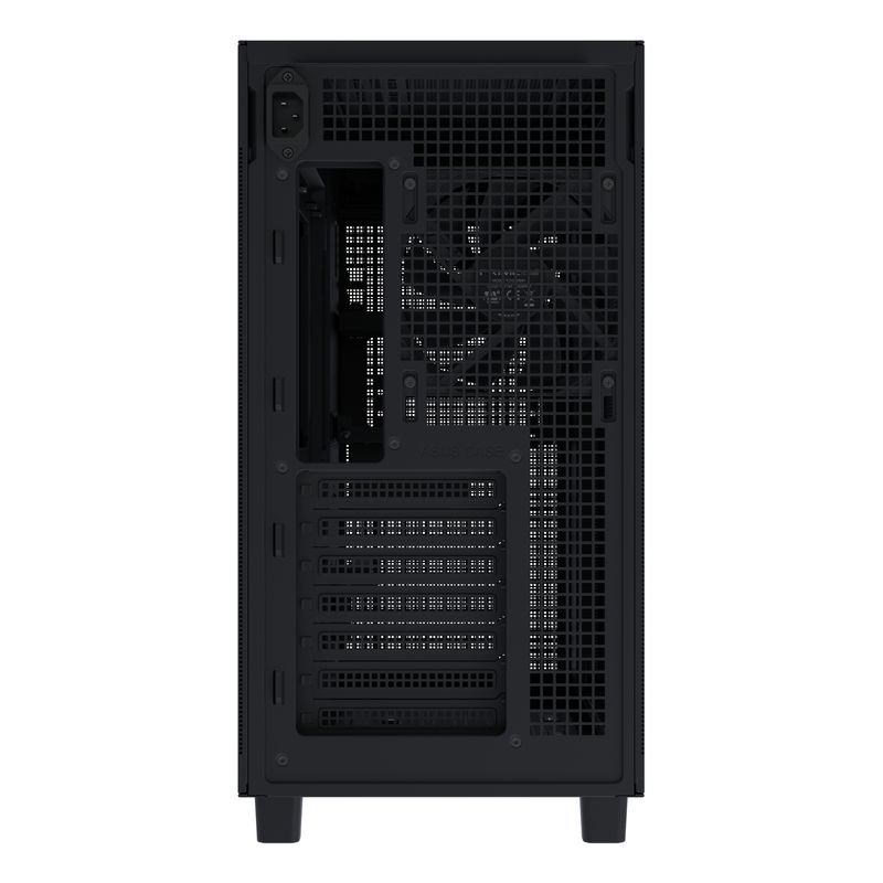 Asus PRIME AP303 TG Black Negro - Imagen 11 de 17