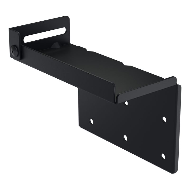 Asus PRIME AP303 TG Black Negro - Imagen 13 de 17