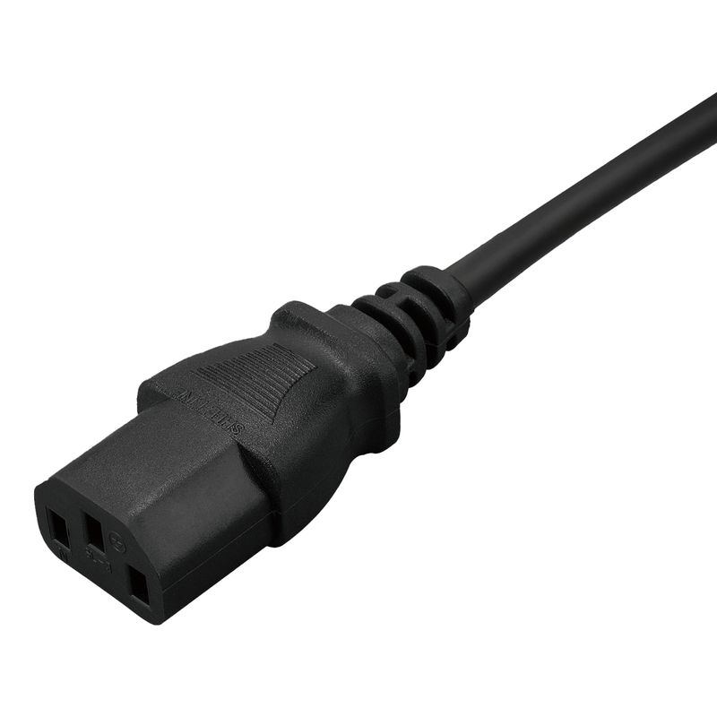 Asus PRIME AP303 TG Black Negro - Imagen 14 de 17