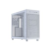Miniatura 2 de Asus  PRIME AP303 TG White  Blanco