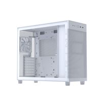 Miniatura 4 de Asus  PRIME AP303 TG White  Blanco