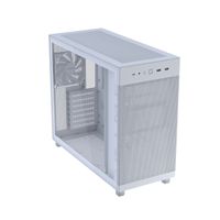 Miniatura 5 de Asus  PRIME AP303 TG White  Blanco