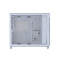 Miniatura 7 de Asus  PRIME AP303 TG White  Blanco