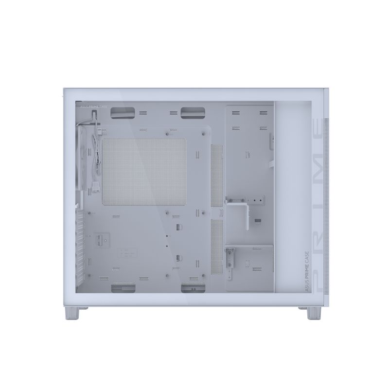 Asus PRIME AP303 TG White Blanco - Imagen 7 de 16