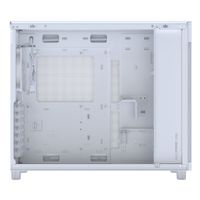 Miniatura 8 de Asus  PRIME AP303 TG White  Blanco