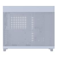 Miniatura 9 de Asus  PRIME AP303 TG White  Blanco