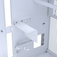 Miniatura 12 de Asus  PRIME AP303 TG White  Blanco