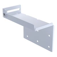 Miniatura 13 de Asus  PRIME AP303 TG White  Blanco