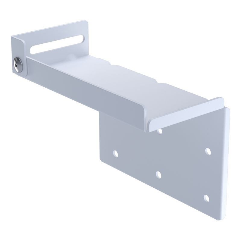 Asus PRIME AP303 TG White Blanco - Imagen 13 de 16