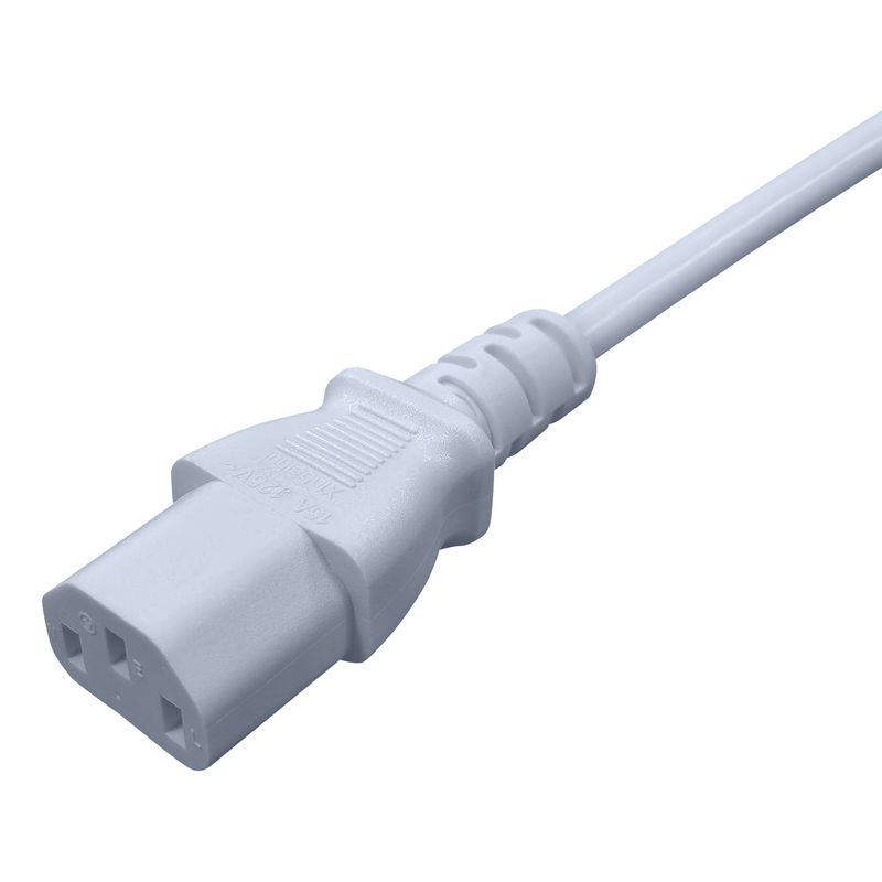 Asus PRIME AP303 TG White Blanco - Imagen 14 de 16