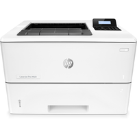 Miniatura 1 de LASERJET PRO M501DN